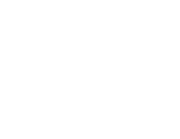 Sebsastien Kunz Studio Logo Footer
