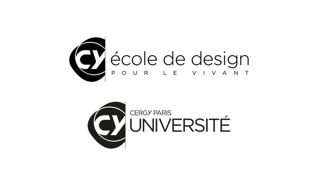 Sébastien Kunz Studio - cy école de design - Cy cergy paris université