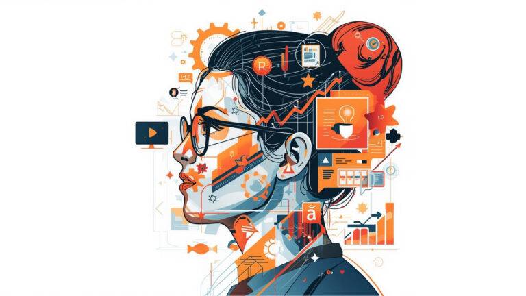 Sebastien Kunz Studio - la communication a besoin de design et non l'inverse