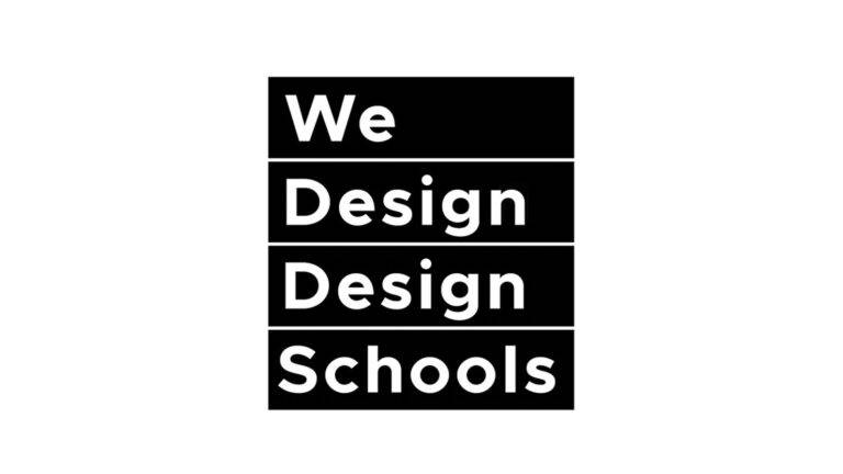 sebastien kunz studio - intégration de we design design schools en tant que consultant en communication et marketing digital