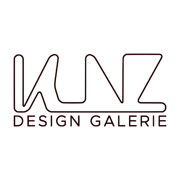 Kunz Design Galerie Logo