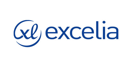 Logo Excelia business school