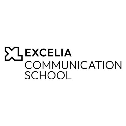 Sebastien-Kunz-studio -excelia-communication-school