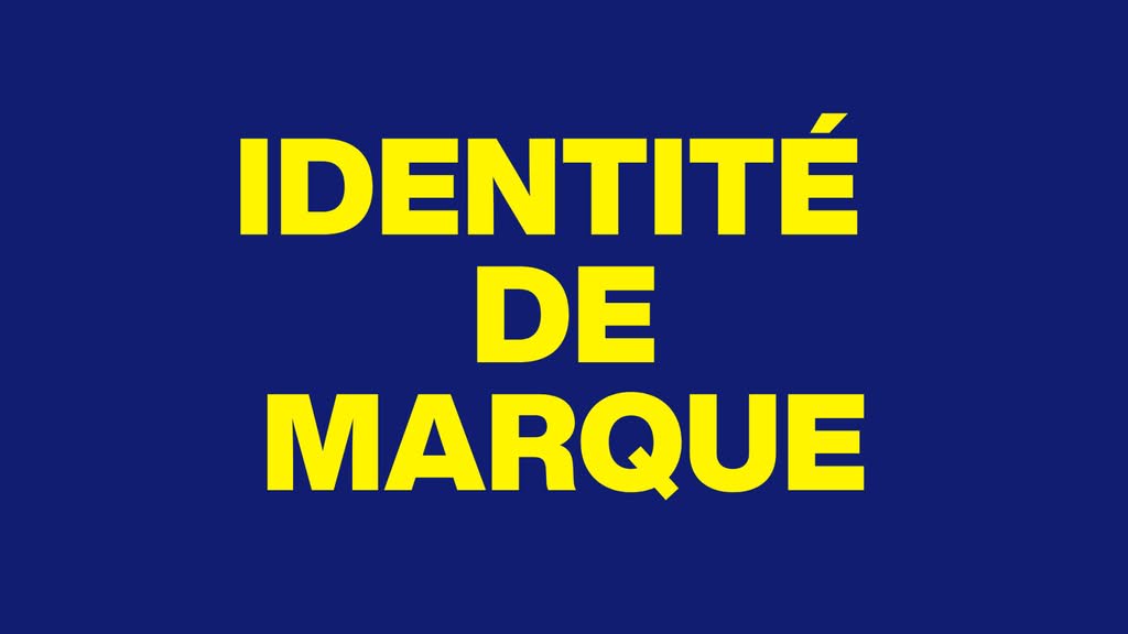 Illustration article identité de Marque, Sébastien Kunz Studio