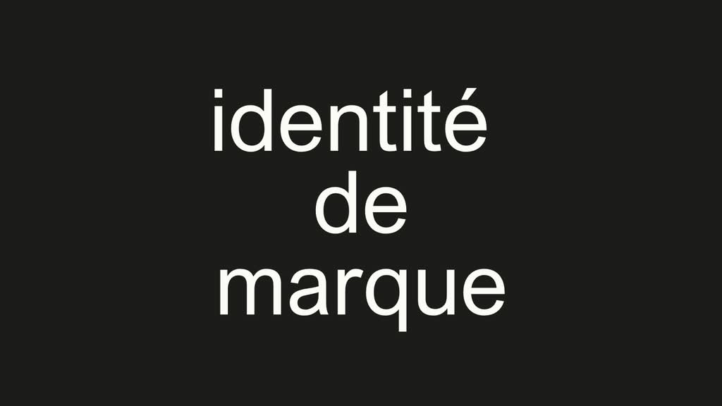 Illustration article identité de Marque, Sébastien Kunz Studio